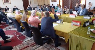 صورة من الارشيف