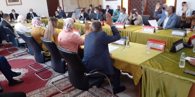 صورة من الارشيف