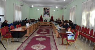 صورة من الارشيف