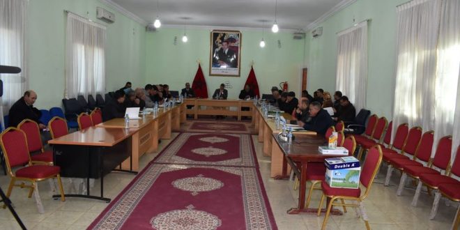 صورة من الارشيف