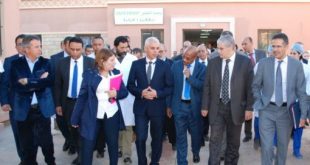 صورة من الارشيف